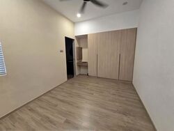 Jalan Chermat (D19), Terrace #584839071